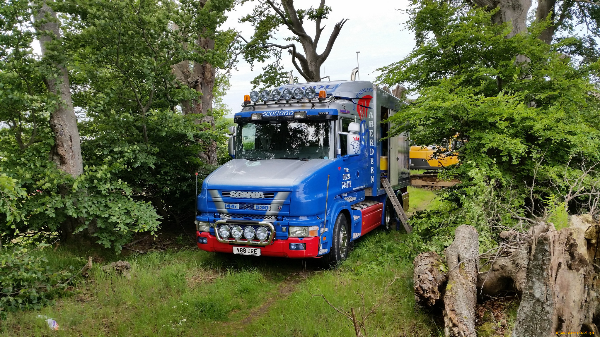 scania, , , 